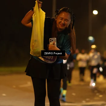 Runner Photo 4906864