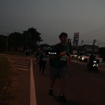 Runner Photo 4906865