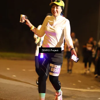 Runner Photo 4906866