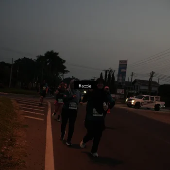 Runner Photo 4906869