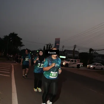 Runner Photo 4906877
