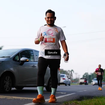 Runner Photo 4906878