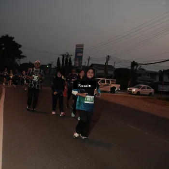Runner Photo 4906882