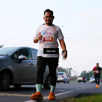 Runner Photo 4906883