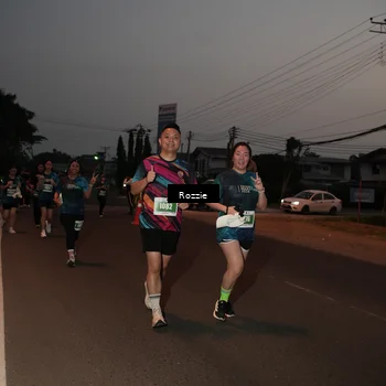 Runner Photo 4906884