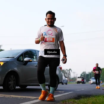 Runner Photo 4906885