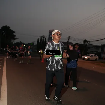 Runner Photo 4906886
