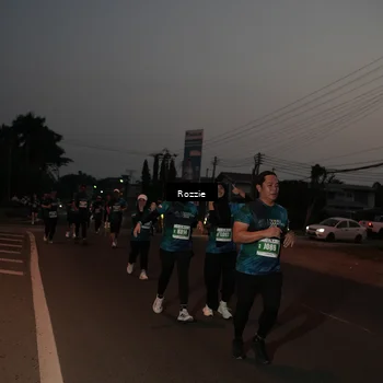 Runner Photo 4906887