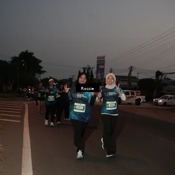 Runner Photo 4906890
