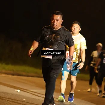 Runner Photo 4906891