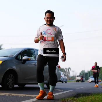 Runner Photo 4906894