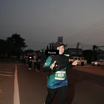 Runner Photo 4906902