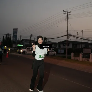 Runner Photo 4906903