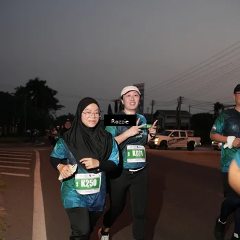 Runner Photo 4906906