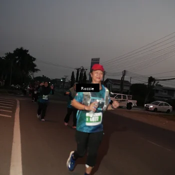 Runner Photo 4906907
