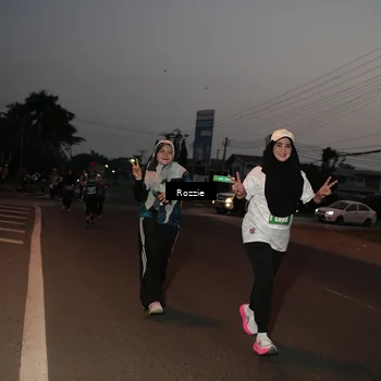 Runner Photo 4906908