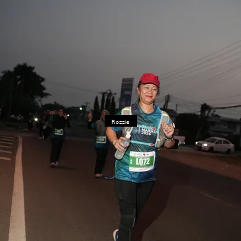 Runner Photo 4906909