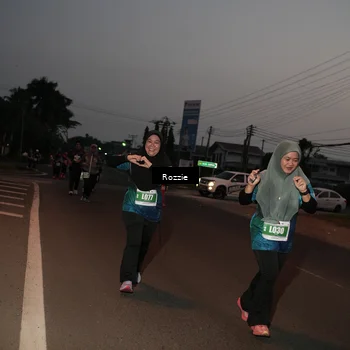 Runner Photo 4906917