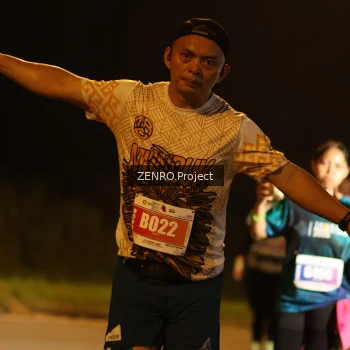 Runner Photo 4906919