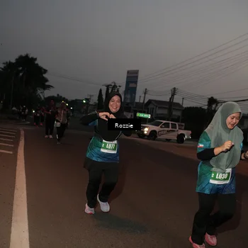 Runner Photo 4906920