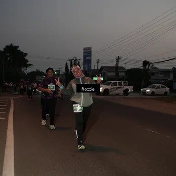 Runner Photo 4906921