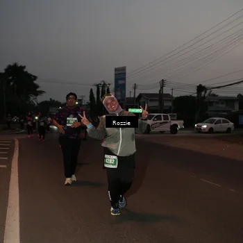 Runner Photo 4906922