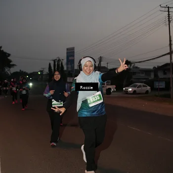 Runner Photo 4906926