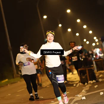 Runner Photo 4906928