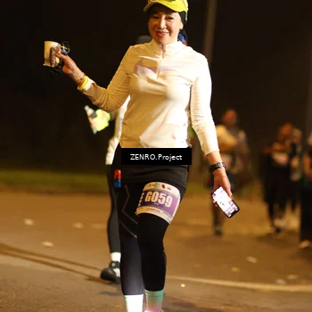 Runner Photo 4906931