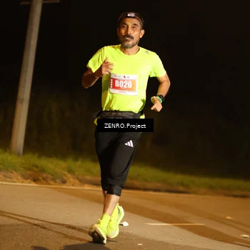 Runner Photo 4906932