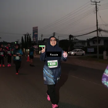 Runner Photo 4906935