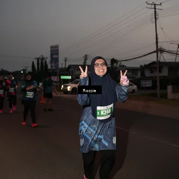 Runner Photo 4906937