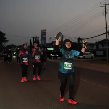 Runner Photo 4906938