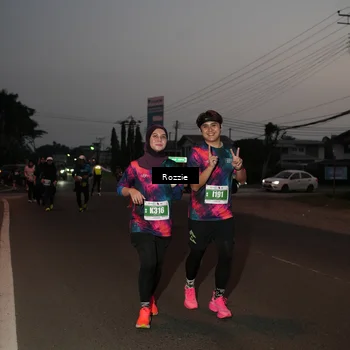 Runner Photo 4906940