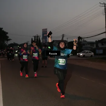Runner Photo 4906941