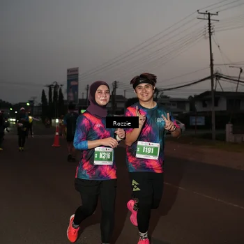 Runner Photo 4906942