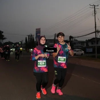 Runner Photo 4906943