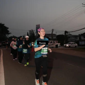 Runner Photo 4906944