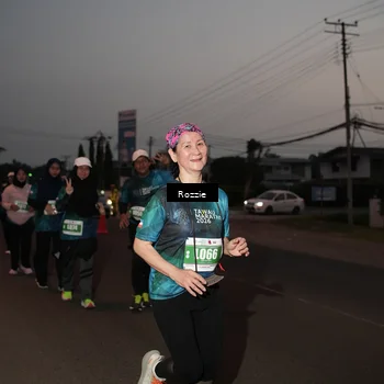 Runner Photo 4906946