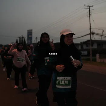 Runner Photo 4906954