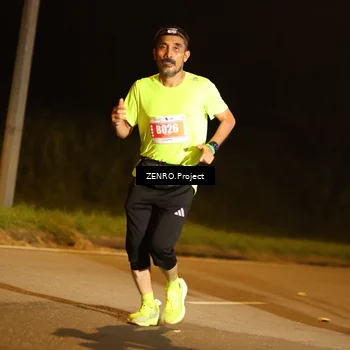Runner Photo 4906956