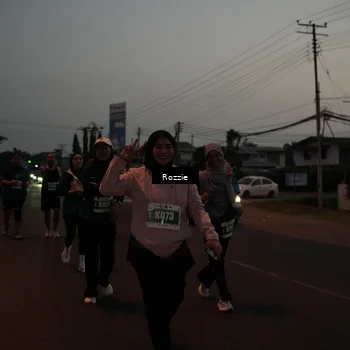 Runner Photo 4906958