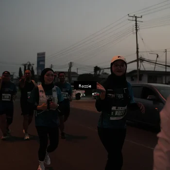 Runner Photo 4906959