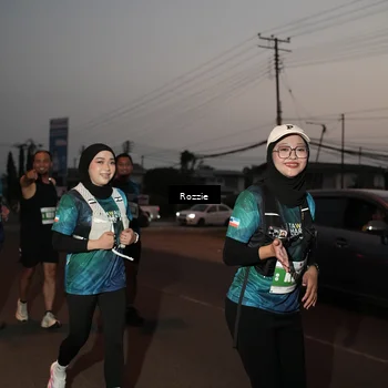 Runner Photo 4906960