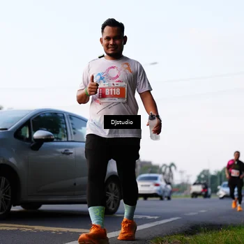Runner Photo 4906961
