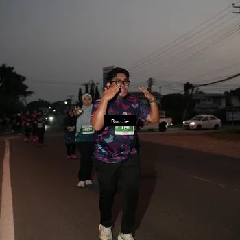 Runner Photo 4906966