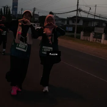 Runner Photo 4906969