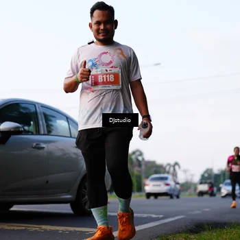 Runner Photo 4906970