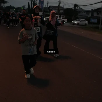 Runner Photo 4906971