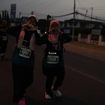 Runner Photo 4906973